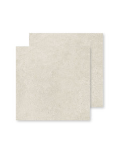 Limestone Off White Out 120x120